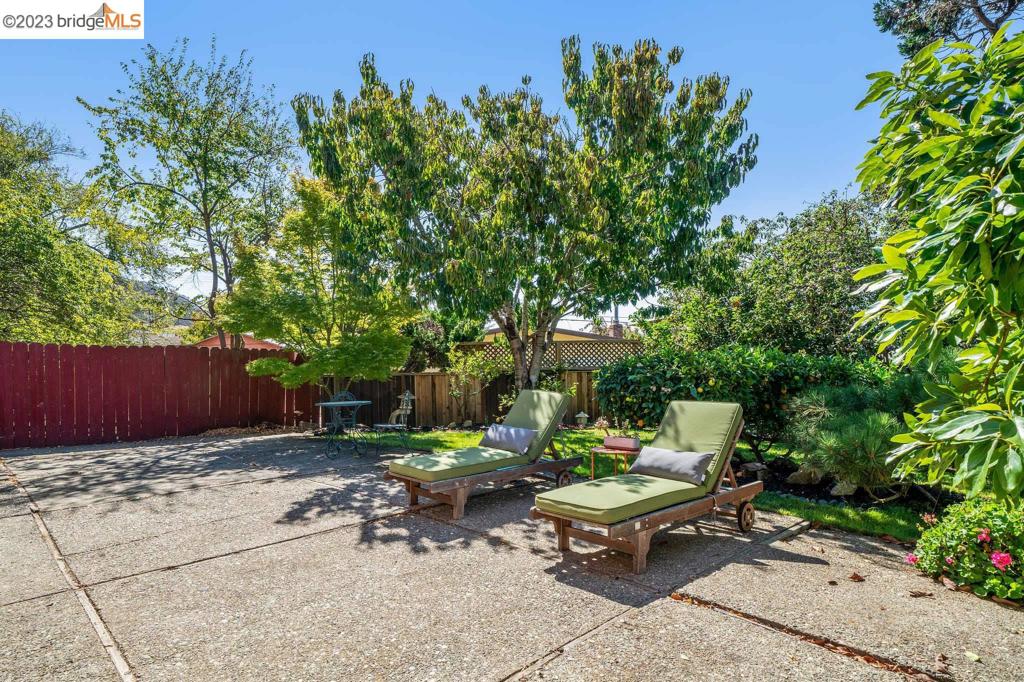 DEL NORTE - Residential