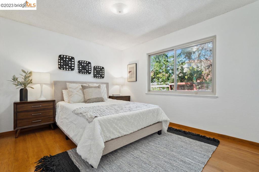 DEL NORTE - Residential