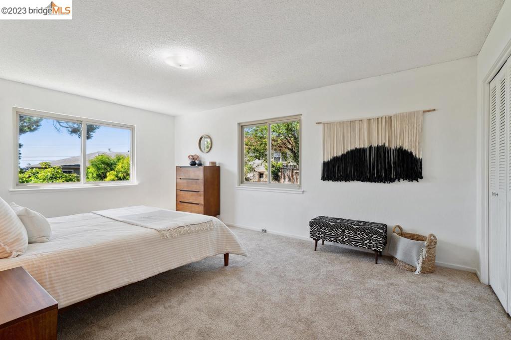 DEL NORTE - Residential