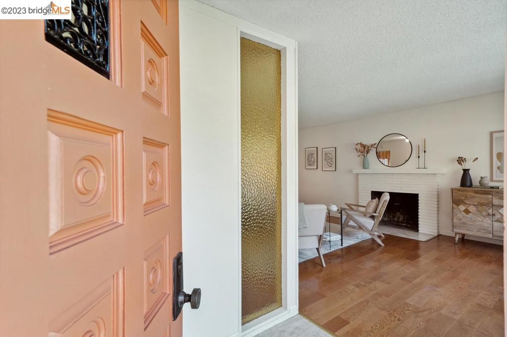 DEL NORTE - Residential