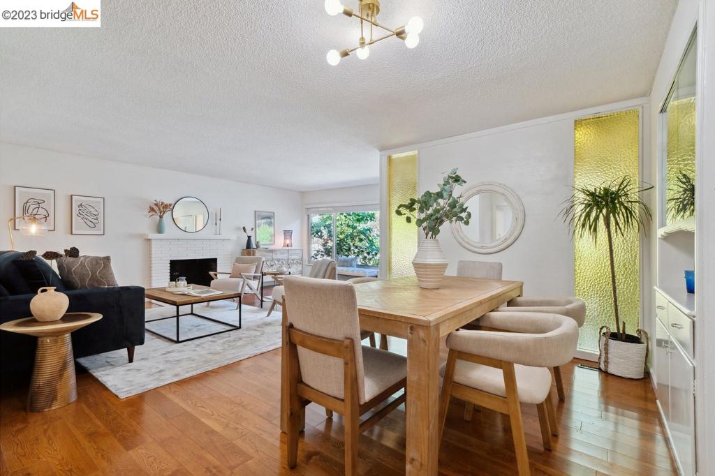 DEL NORTE - Residential