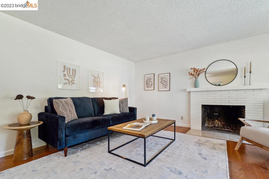 DEL NORTE - Residential