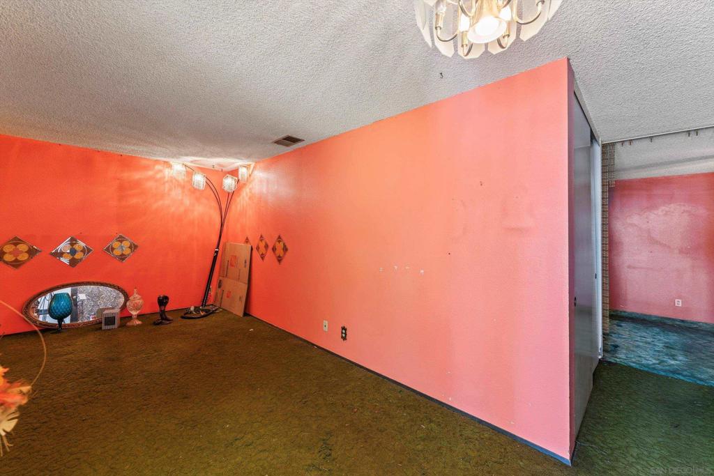 Encanto - Residential