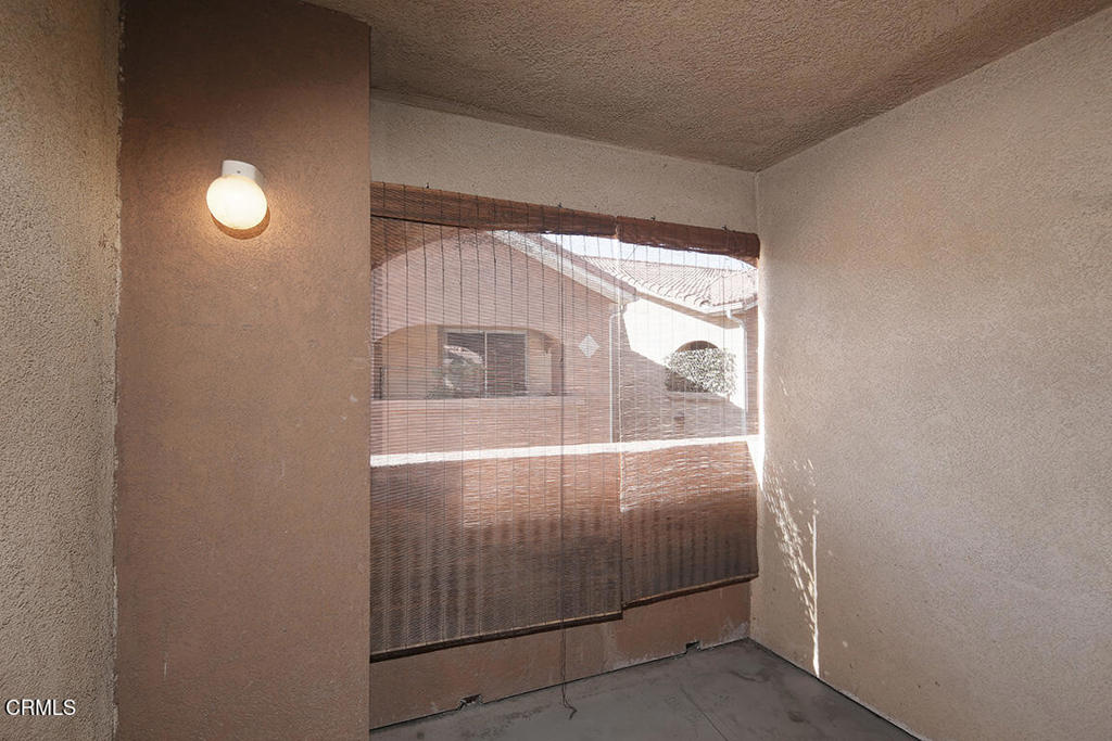Not Applicable - Residential