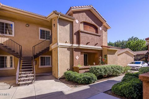 24909 Madison Avenue 8-24 Murrieta CA 92562