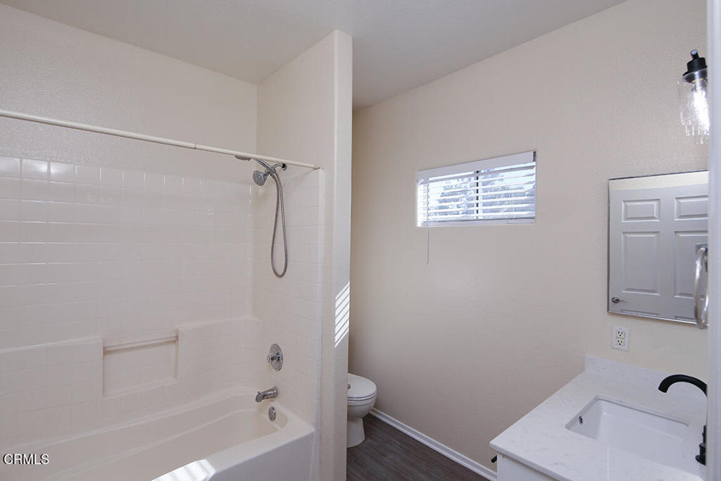 Not Applicable - Residential