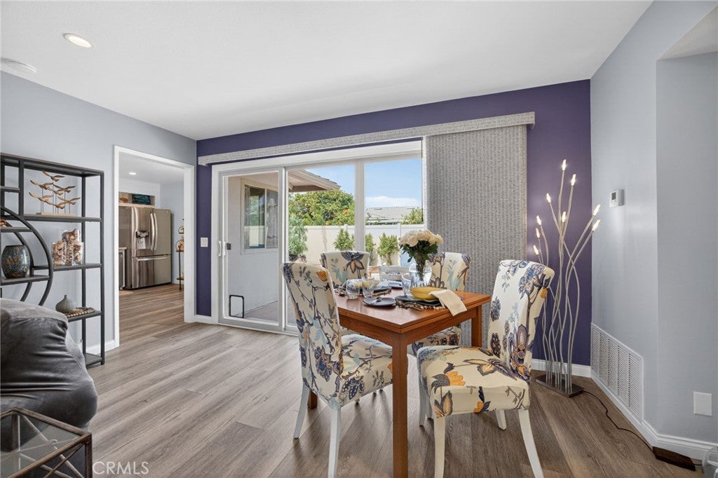 2525 Neptune Place