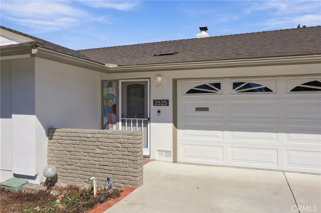 2525 Neptune Place