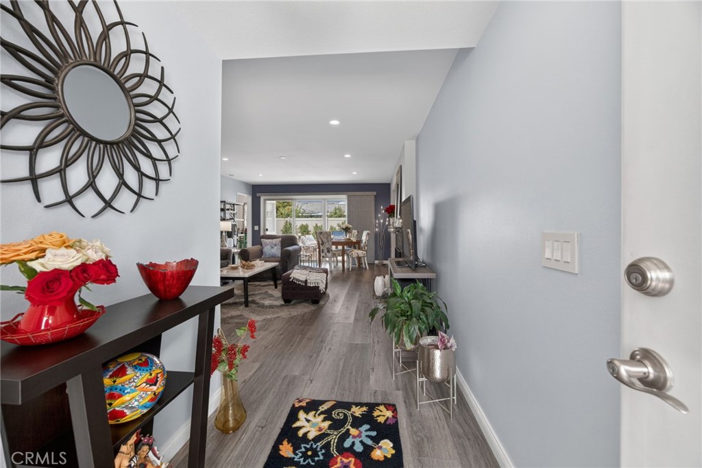 2525 Neptune Place