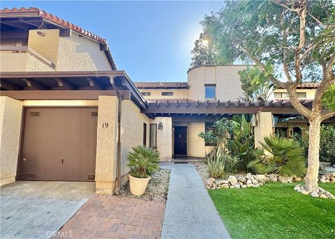 Photo of 19 Cabrillo Drive Dr, Avalon, CA 90704 (MLS # SB26050968)