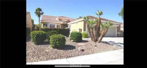 78379 Kistler Way Palm Desert CA 92211