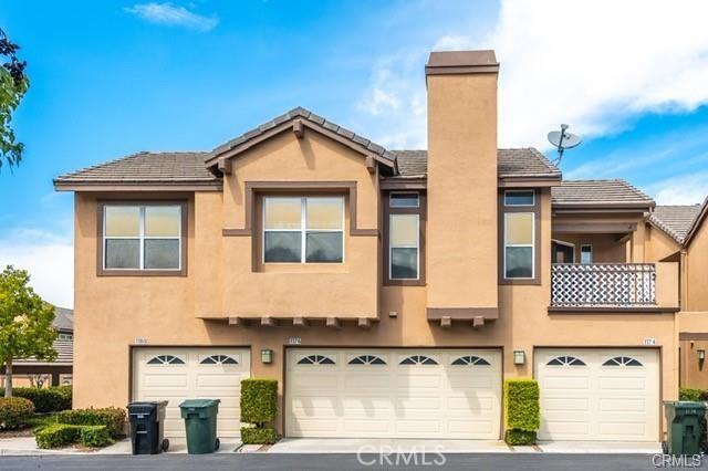 1176 S Country Glen