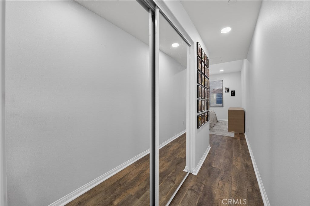 207 Native, Irvine CA 92618 - Photo 26