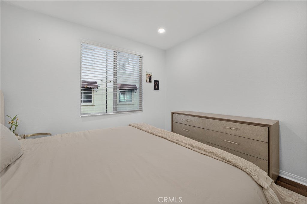 207 Native, Irvine CA 92618 - Photo 22