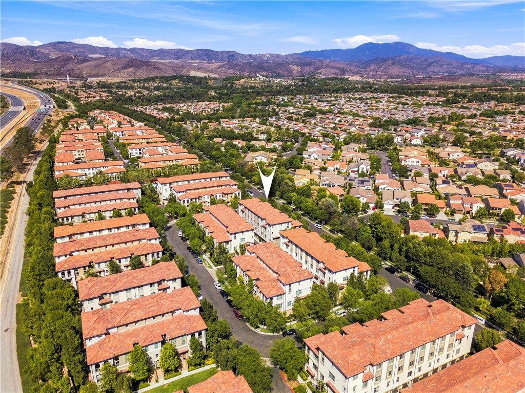 207 Native, Irvine CA 92618 - Photo 43