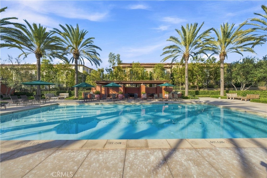 207 Native, Irvine CA 92618 - Photo 35