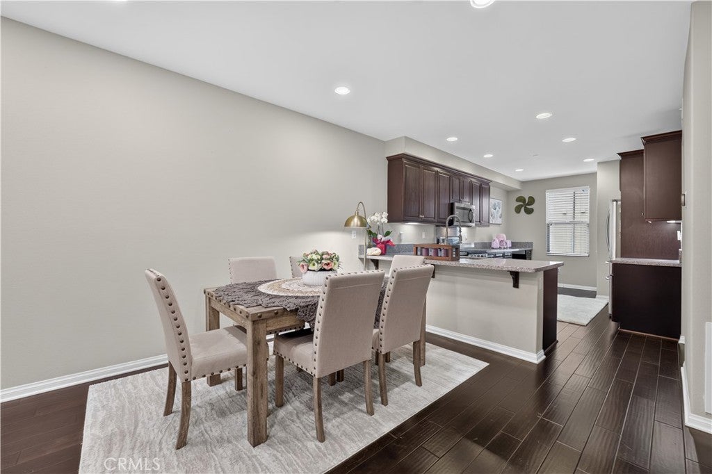 207 Native, Irvine CA 92618 - Photo 8