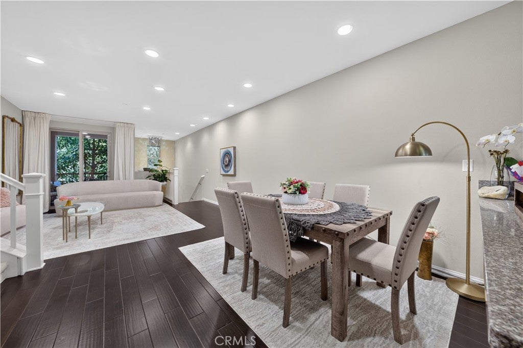 207 Native, Irvine CA 92618 - Photo 11