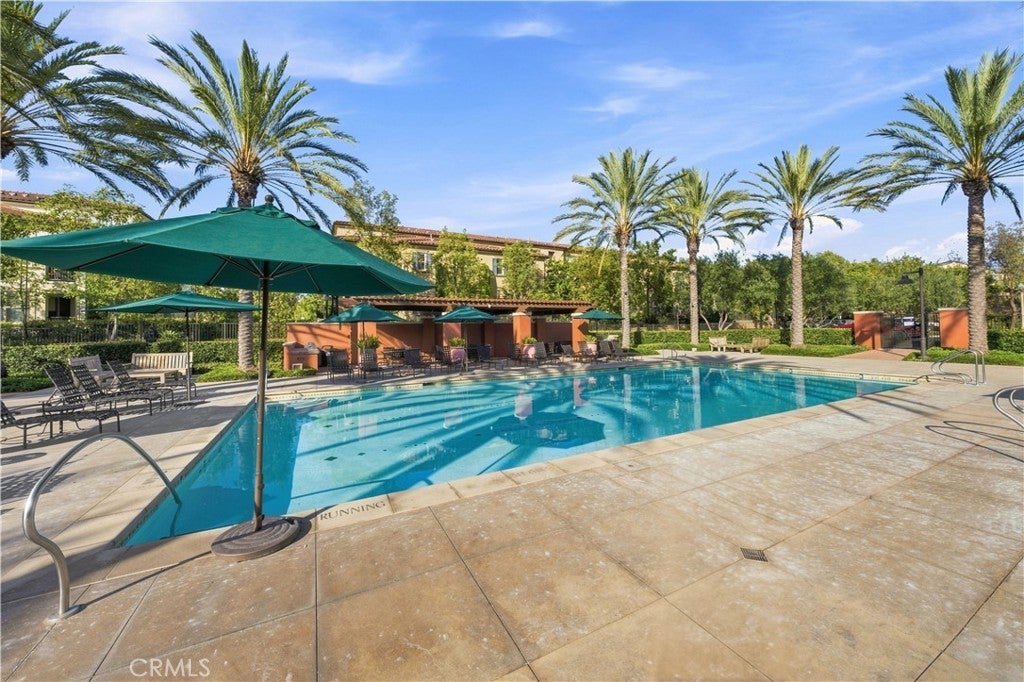 207 Native, Irvine CA 92618 - Photo 36