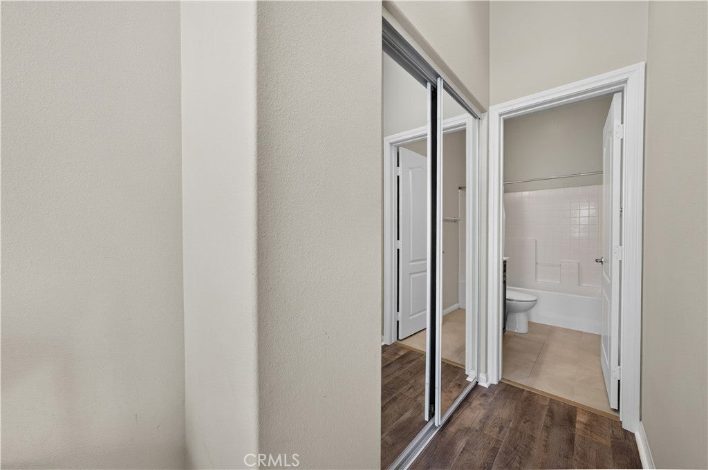 207 Native, Irvine CA 92618 - Photo 31