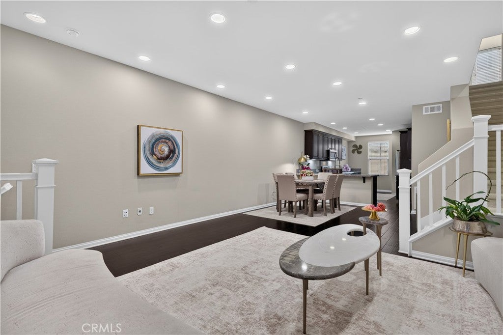 207 Native, Irvine CA 92618 - Photo 6