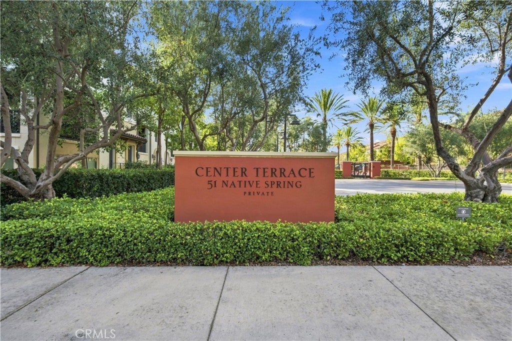 207 Native, Irvine CA 92618 - Photo 38