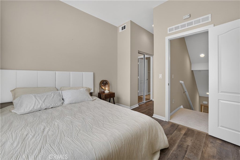 207 Native, Irvine CA 92618 - Photo 28