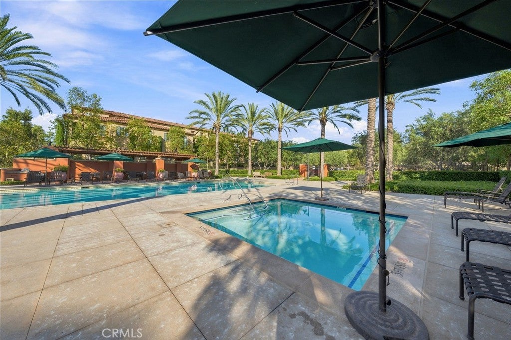 207 Native, Irvine CA 92618 - Photo 37