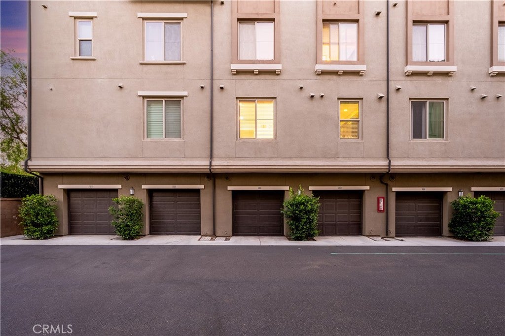 207 Native, Irvine CA 92618 - Photo 33