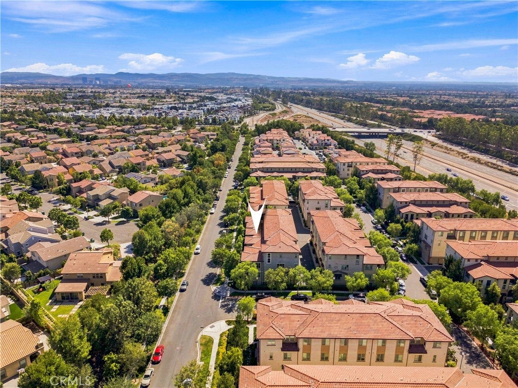 207 Native, Irvine CA 92618 - Photo 40