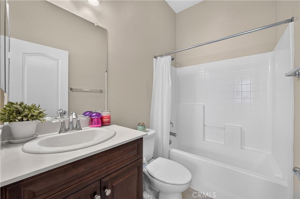 207 Native, Irvine CA 92618 - Photo 32