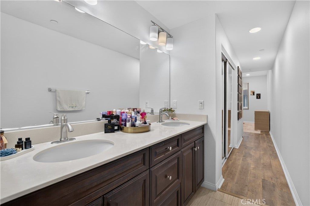 207 Native, Irvine CA 92618 - Photo 25