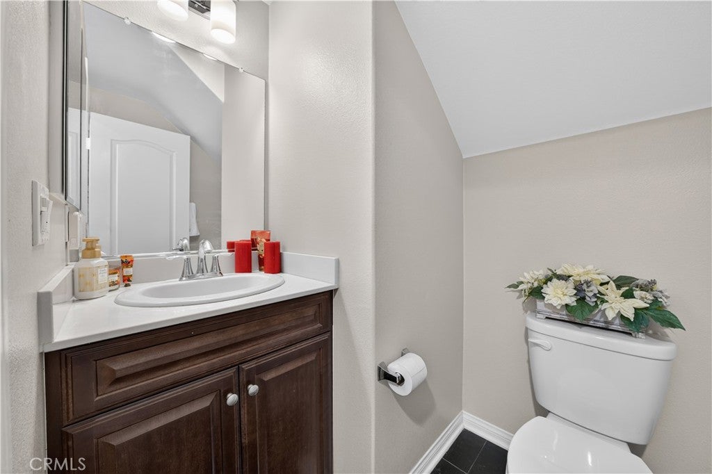 207 Native, Irvine CA 92618 - Photo 19