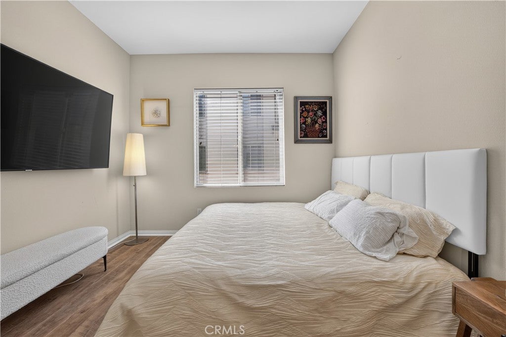 207 Native, Irvine CA 92618 - Photo 30