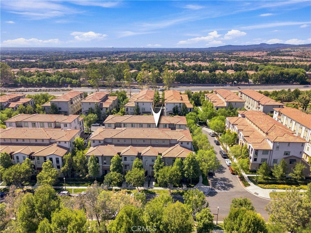 207 Native, Irvine CA 92618 - Photo 39