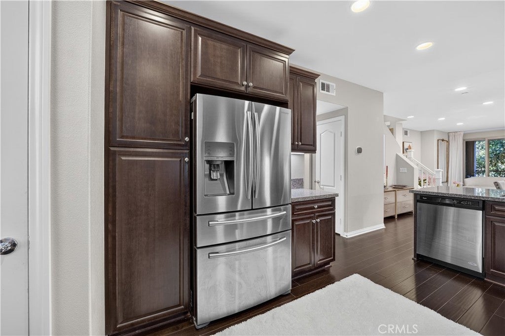207 Native, Irvine CA 92618 - Photo 15