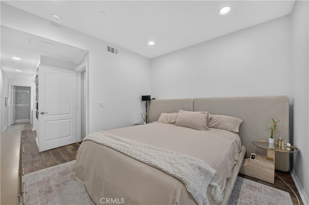 207 Native, Irvine CA 92618 - Photo 21