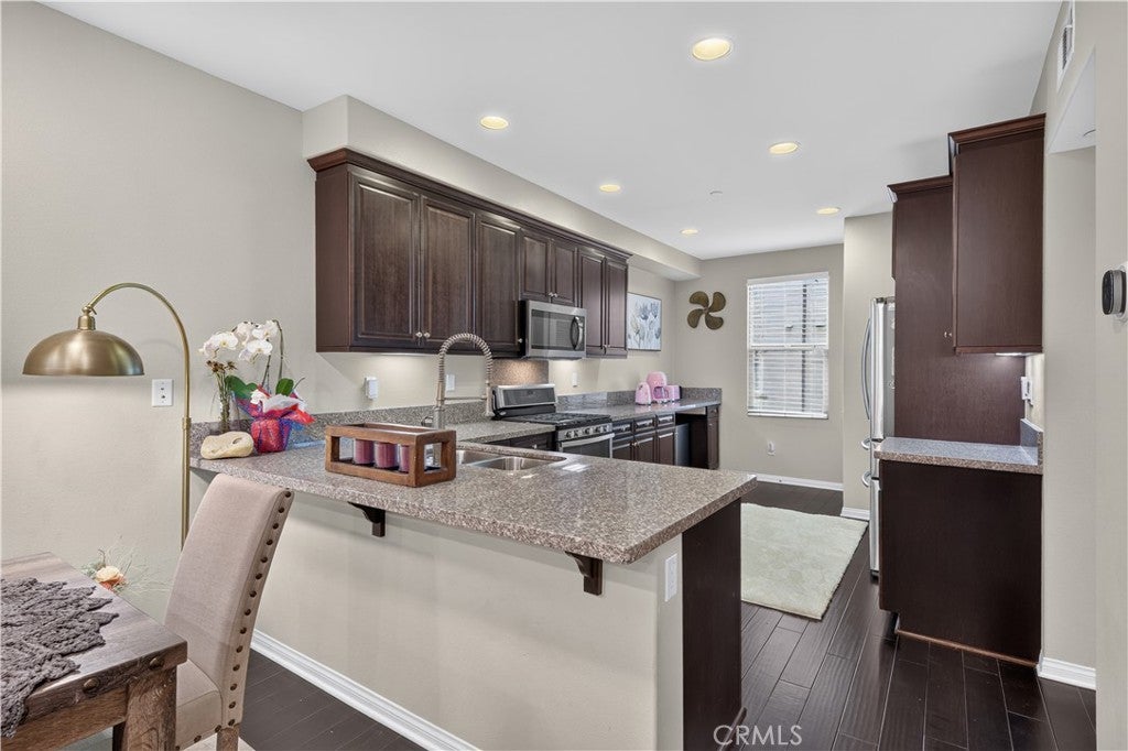 207 Native, Irvine CA 92618 - Photo 12