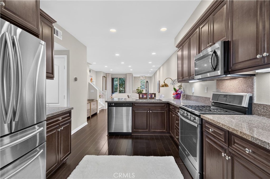 207 Native, Irvine CA 92618 - Photo 14