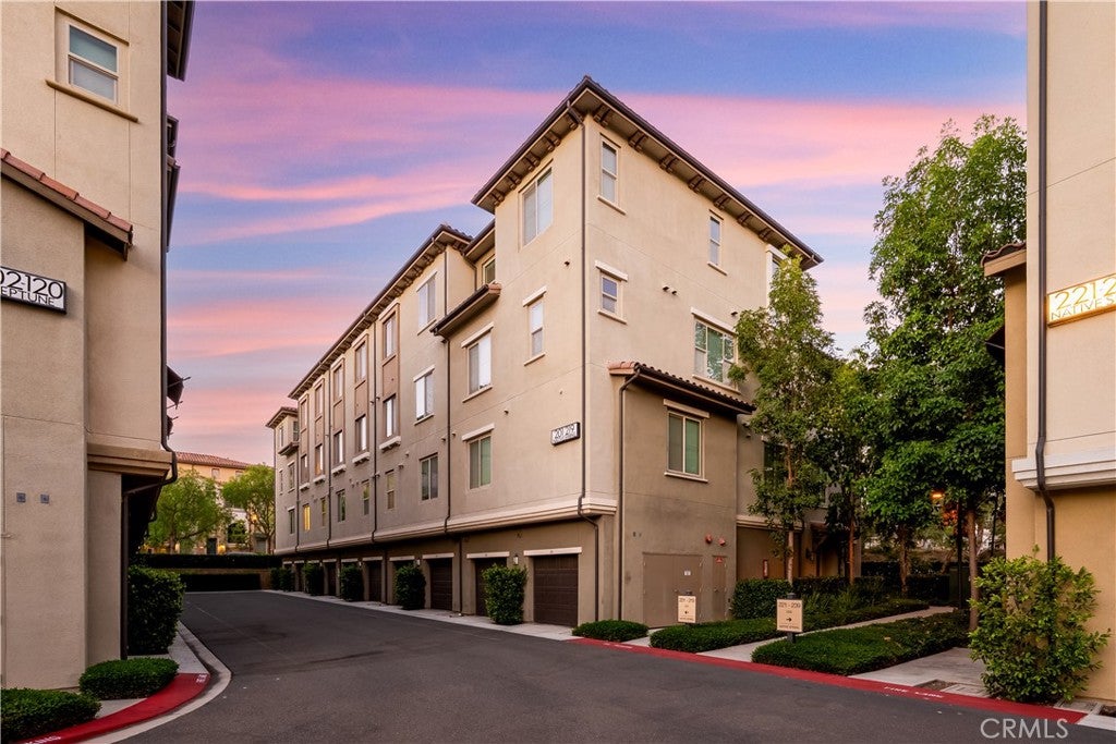 207 Native, Irvine CA 92618 - Photo 34