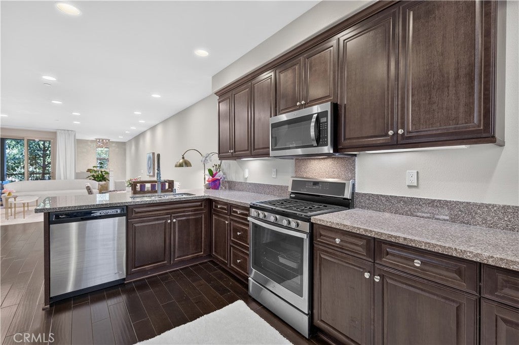 207 Native, Irvine CA 92618 - Photo 17