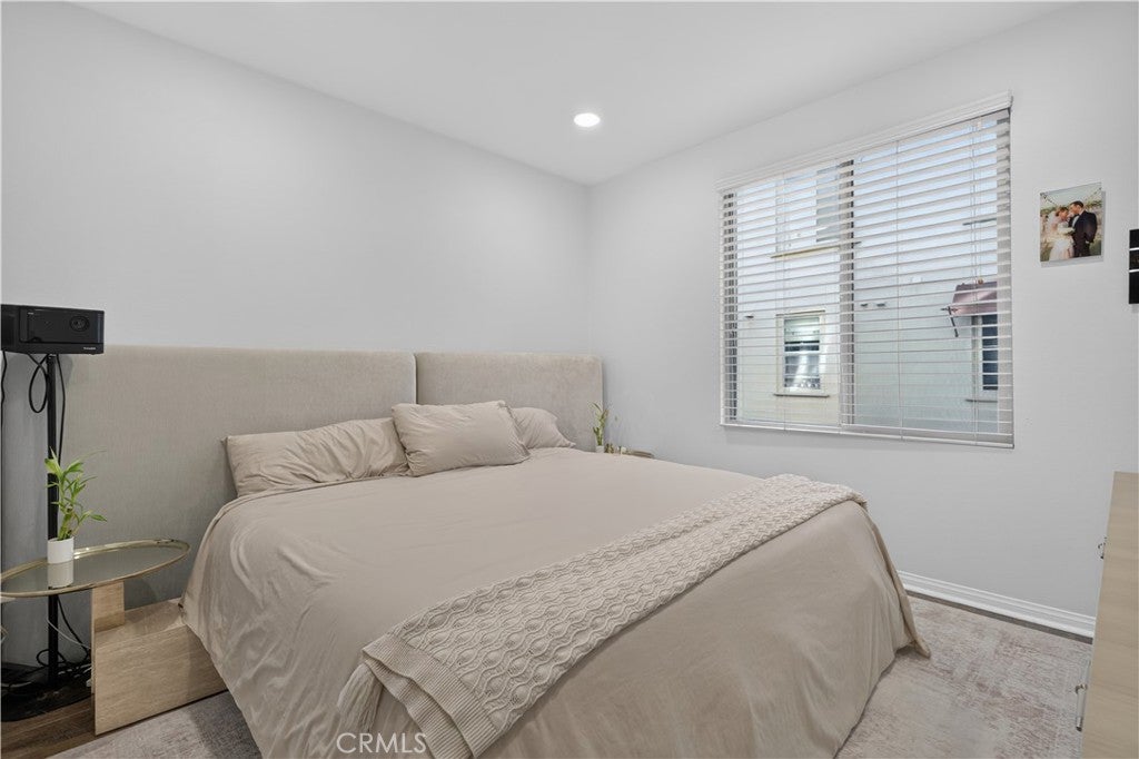 207 Native, Irvine CA 92618 - Photo 20
