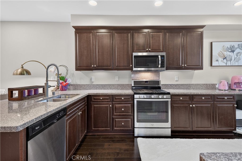 207 Native, Irvine CA 92618 - Photo 13