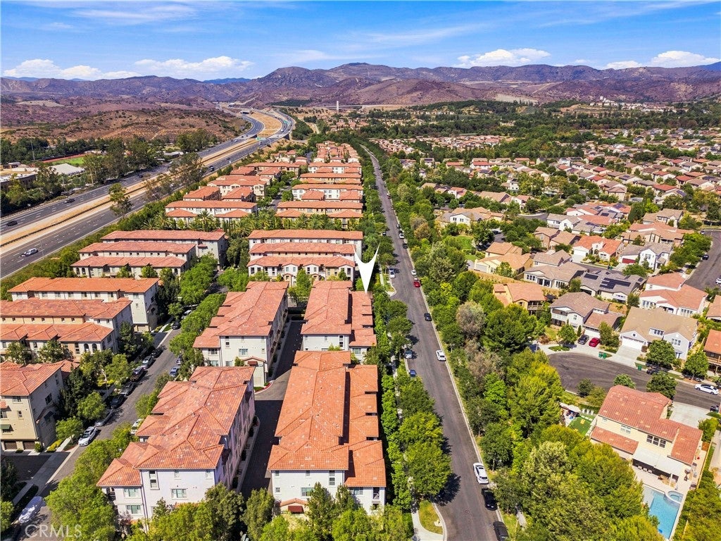 207 Native, Irvine CA 92618 - Photo 42