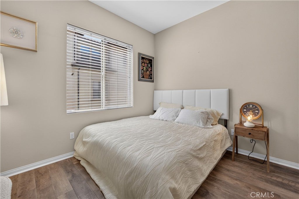 207 Native, Irvine CA 92618 - Photo 27