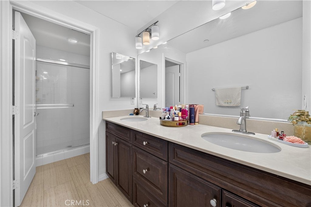 207 Native, Irvine CA 92618 - Photo 23