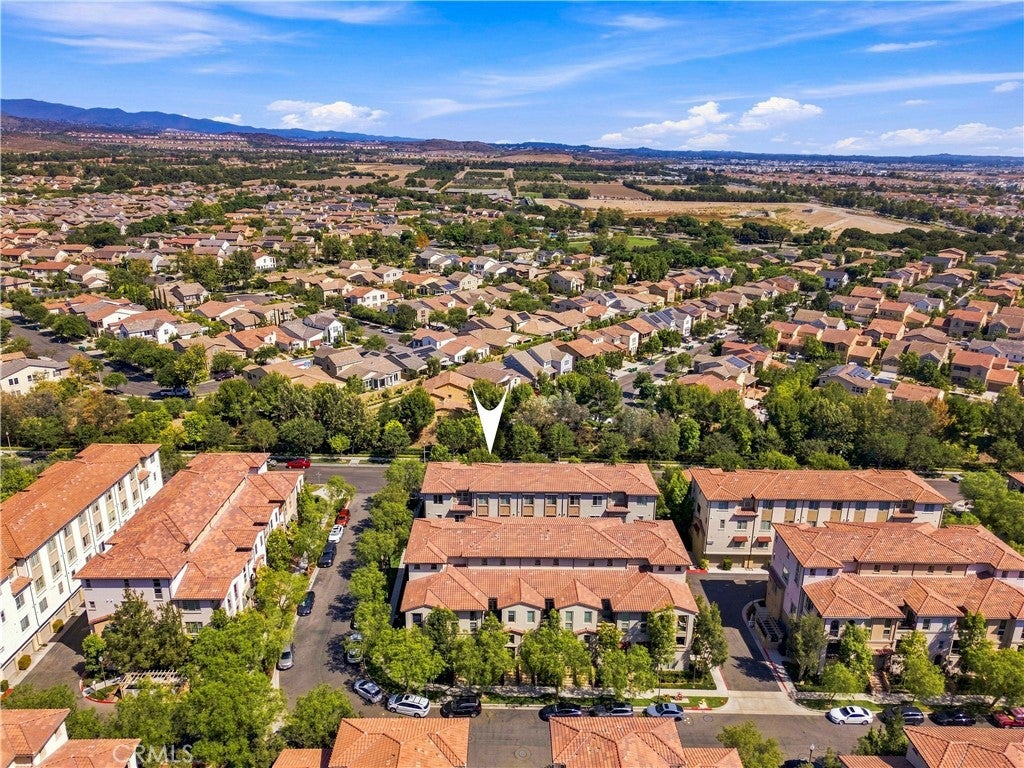 207 Native, Irvine CA 92618 - Photo 41