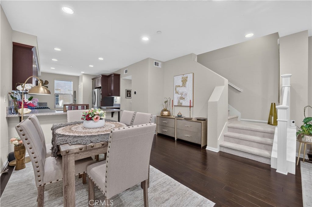 207 Native, Irvine CA 92618 - Photo 9