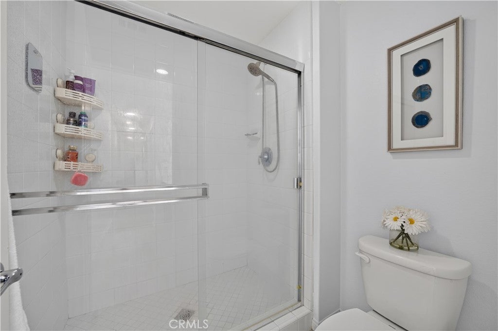 207 Native, Irvine CA 92618 - Photo 24