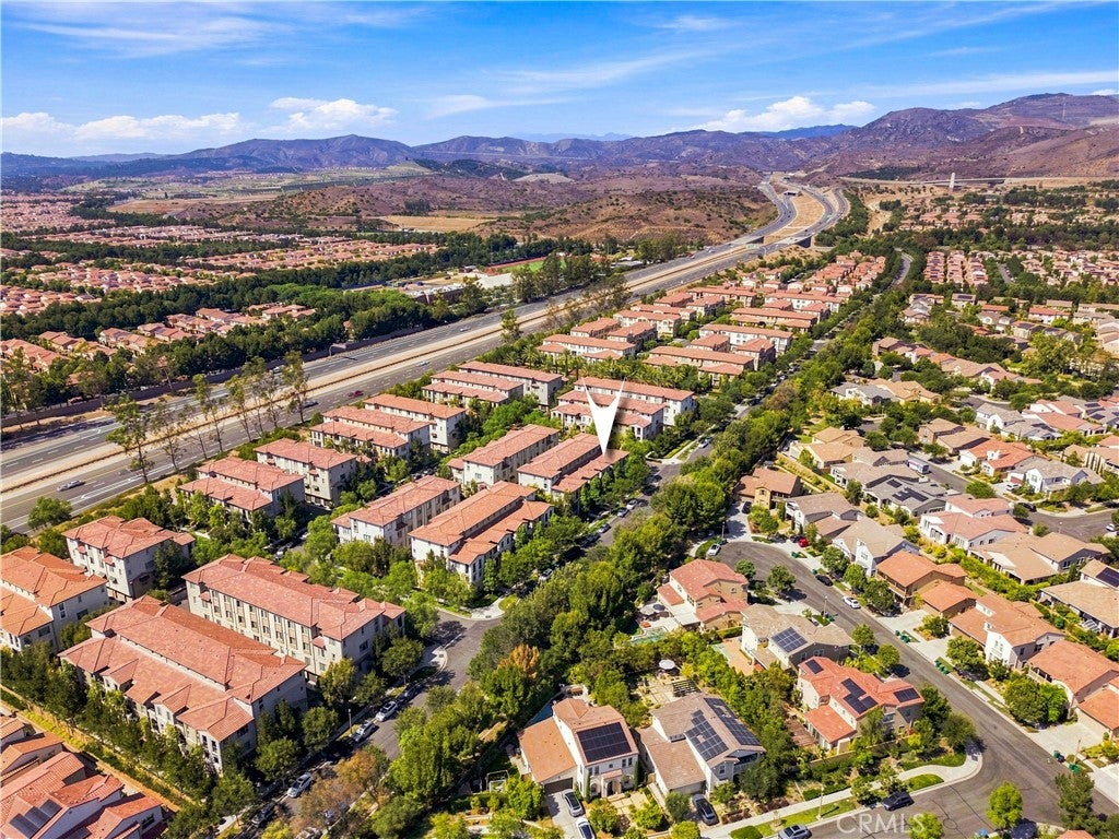 207 Native, Irvine CA 92618 - Photo 44